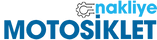 İstanbul Olur Arası Motosiklet Nakliye